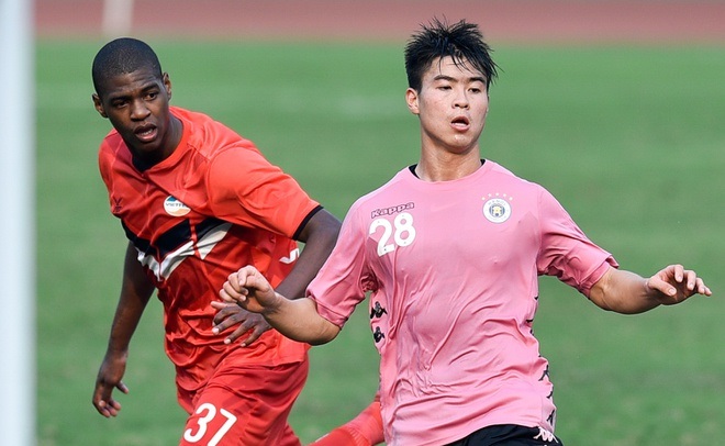 Tin tức bóng đá Việt Nam 20/2: Johor cấp cho Malaysia 12 ngôi sao đấu ĐT Việt Nam