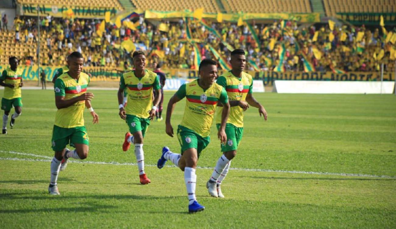 Nhận định Atletico Huila vs Llaneros, 6h00 ngày 21/2: Bỏ qua mặt trận phụ