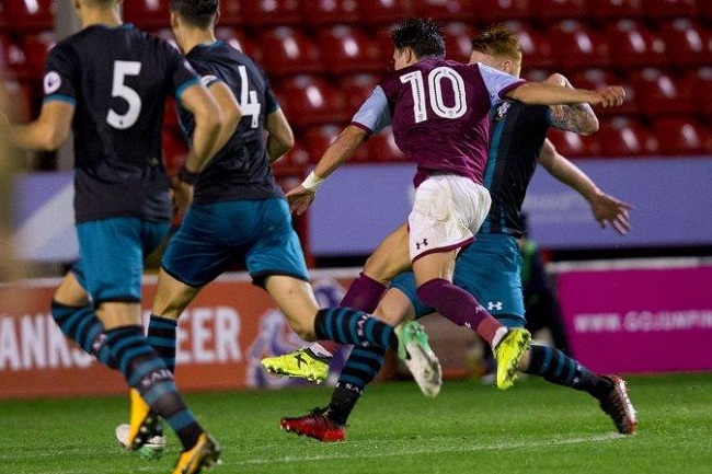 Nhận định Southampton vs Aston Villa, 22h00 ngày 22/2: Tinh thần đang lên