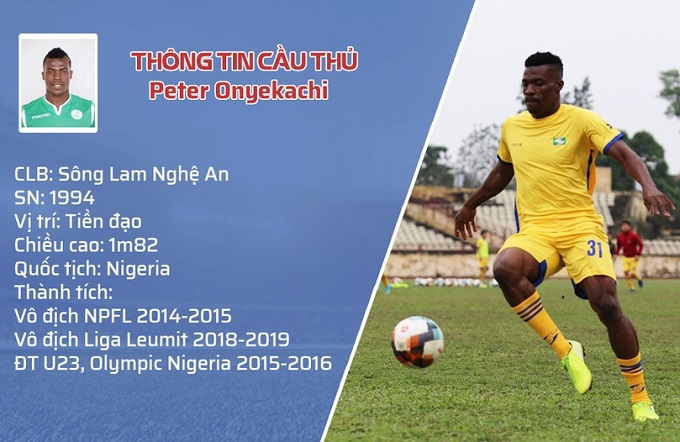 Chuyển nhượng V.League 21/2: Hà Nội FC chia tay 2 chuyên gia ngoại Chuyển nhượng V.League 21/2: Hà Nội FC chia tay 2 chuyên gia ngoại