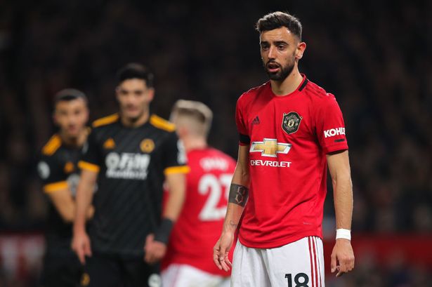 Đội hình dự kiến Manchester United vs Watford, 21h00 ngày 23/2