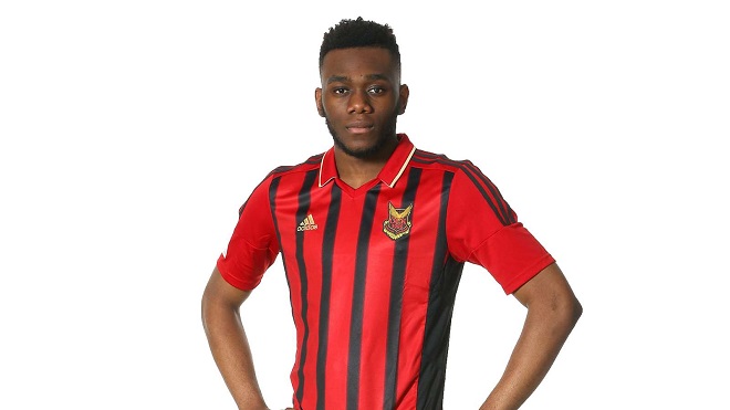 Chuyển nhượng V.League 22/2: Lee Nguyễn không về CLB TP.HCM Chuyển nhượng V.League 22/2: Lee Nguyễn không về CLB TP.HCM