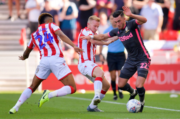 Nhận định bóng đá QPR vs Derby County, 2h45 ngày 26/2: Nỗi lo xa nhà