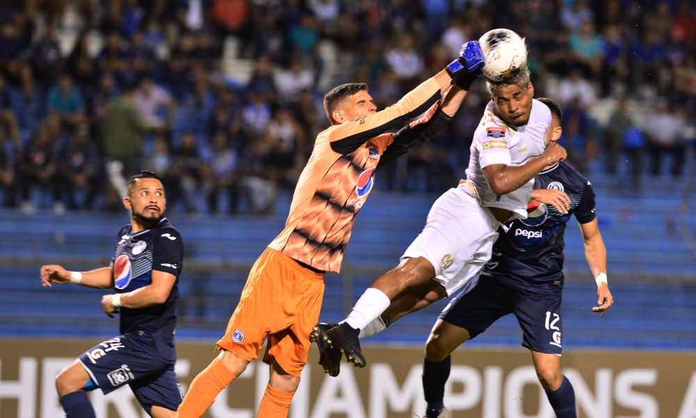 Nhận định Atlanta United vs Motagua, 8h00 ngày 26/2: Khác biệt đẳng cấp