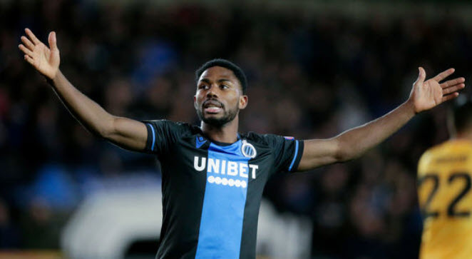 MU đón tin vui trước trận lượt về vòng 1/16 Europa League