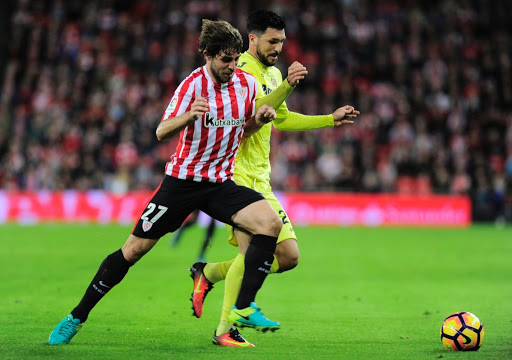 Athletic Bilbao vs Villarreal (20h 1/3): Tàu ngầm không sợ xứ Basque