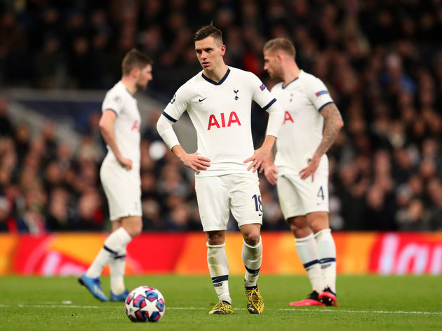 Kết quả đối đầu Tottenham vs Wolves, 21h ngày 1/3