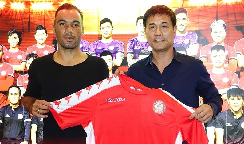 Tin tức bóng đá Việt Nam 1/3: Tuyển nữ Việt Nam nhận tin dữ Tin tức bóng đá Việt Nam 1/3: Tuyển nữ Việt Nam nhận tin dữ