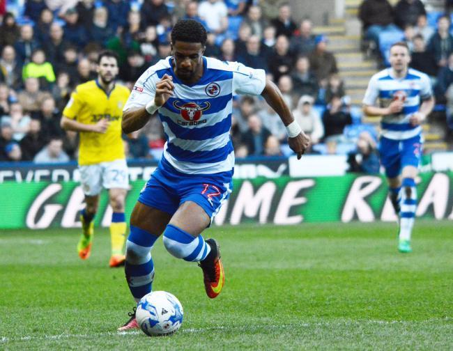 Nhận định Bristol City U23 vs Crystal Palace U23, 20h00 ngày 3/2: Khách buông xuôi Nhận định Bristol City U23 vs Crystal Palace U23, 20h00 ngày 3/2: Khách buông xuôi