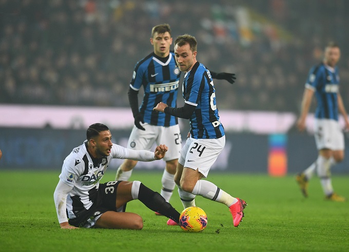 Kết quả bóng đá hôm nay 3/2: Barcelona 2-1 Levante