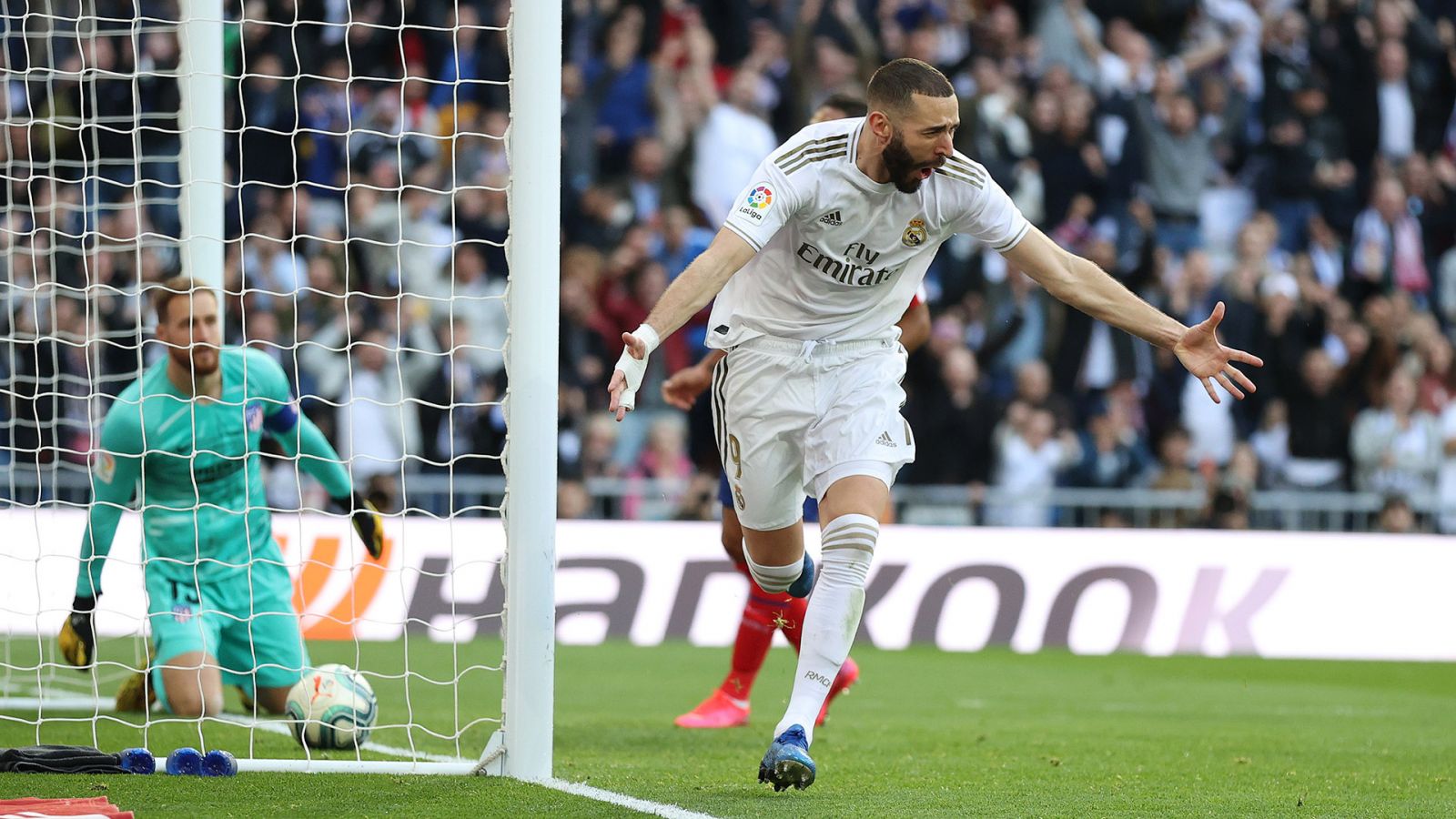 Kết quả đối đầu Real Madrid vs Real Sociedad, 1h00 ngày 7/2 Kết quả đối đầu Real Madrid vs Real Sociedad, 1h00 ngày 7/2