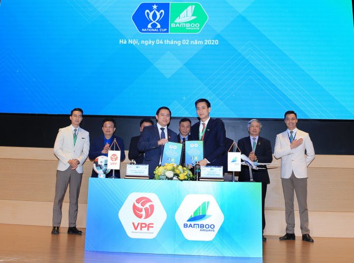 Tin tức bóng đá Việt Nam 5/2: Huỳnh Như, Quang Hải được Forbes Việt Nam vinh danh