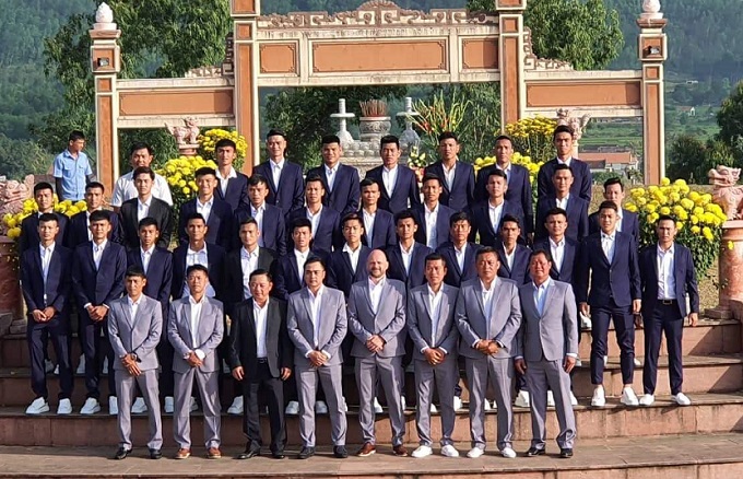 Tin tức bóng đá Việt Nam 6/2: Tuyết Dung muốn tạo nên lịch sử