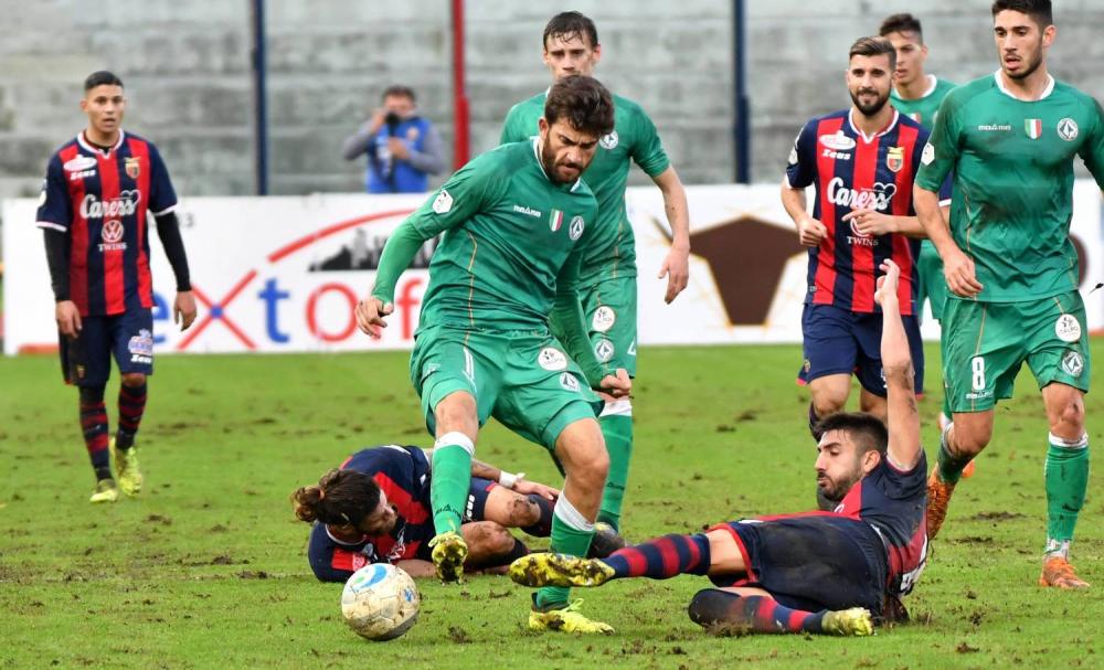 Salernitana vs Trapani, 3h00 ngày 11/2: Nhiệm vụ trong tầm tay