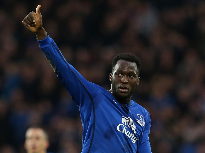 Ludogorets vs Inter Milan (0h55 21/2): Ăn nhau ở đẳng cấp