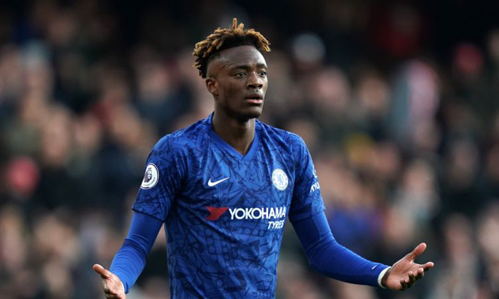 Chelsea vs Tottenham (19h30 22/2): Đi săn không súng Chelsea vs Tottenham (19h30 22/2): Đi săn không súng