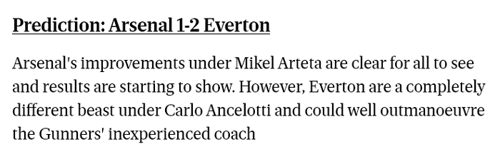 Arsenal vs Everton (23h30 23/2): Trở lại mặt đất? Arsenal vs Everton (23h30 23/2): Trở lại mặt đất?