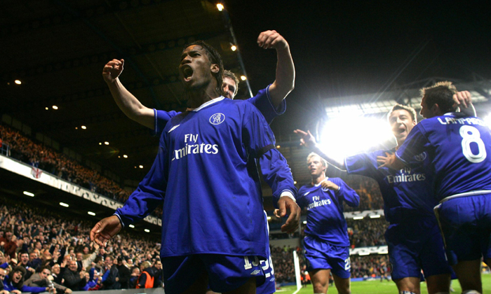 Chelsea vs Bayern Munich (3h 26/2): CV hoàn hảo, nhưng… Chelsea vs Bayern Munich (3h 26/2): CV hoàn hảo, nhưng…