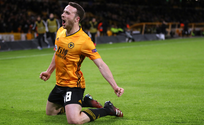 Espanyol vs Wolves (0h55 28/2): Lực bất tòng tâm Espanyol vs Wolves (0h55 28/2): Lực bất tòng tâm