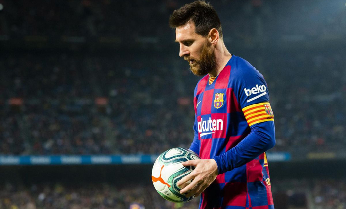 Những điểm nóng định đoạt trận Real Madrid vs Barcelona, 3h ngày 2/3