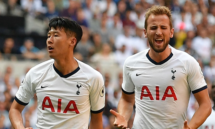 Tottenham vs Wolves (21h 1/3): Bắt nạt ‘Gà què’?! Tottenham vs Wolves (21h 1/3): Bắt nạt ‘Gà què’?!