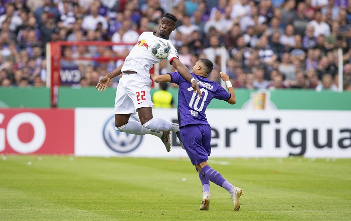 Osnabruck vs Wehen (0h30 7/3): Cơ hội vùng lên Osnabruck vs Wehen (0h30 7/3): Cơ hội vùng lên