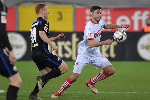Paderborn vs Koln (2h 7/3): Bắt nạt tân binh