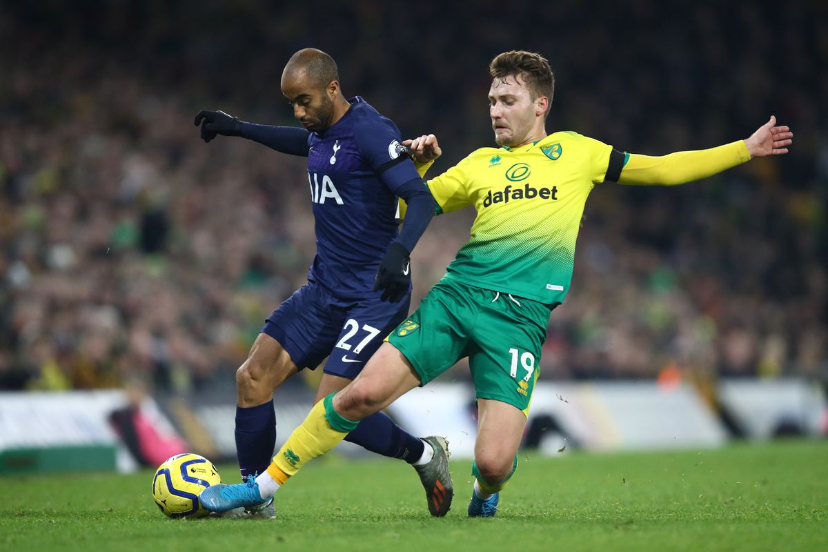 Tỷ lệ bóng đá hôm nay 4/3: Sheffield Wed vs Man City