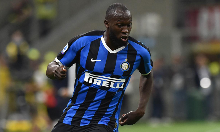 Những điểm nóng định đoạt trận Inter Milan vs AC Milan, 2h45 ngày 10/2 Những điểm nóng định đoạt trận Inter Milan vs AC Milan, 2h45 ngày 10/2