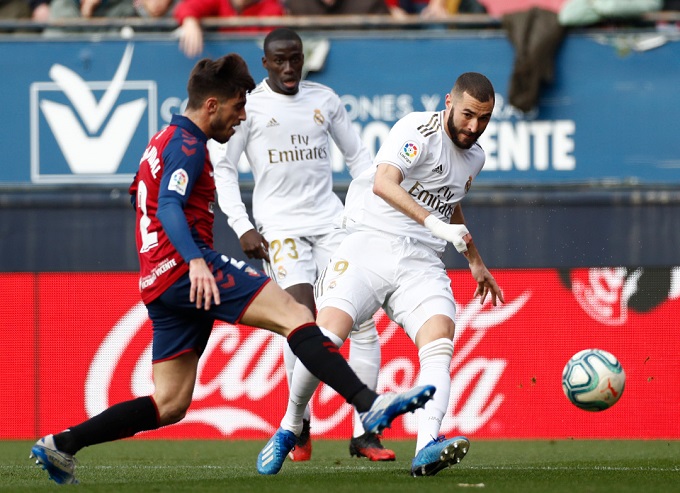 Kết quả bóng đá hôm nay 10/2: Ibrahimovic rực sáng ở trận derby thành Milan Kết quả bóng đá hôm nay 10/2: Ibrahimovic rực sáng ở trận derby thành Milan