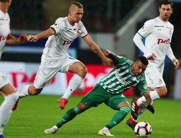 Nhận định Akhmat Grozny vs Dinamo Moscow, 23h30 ngày 13/3: Thắng để hy vọng