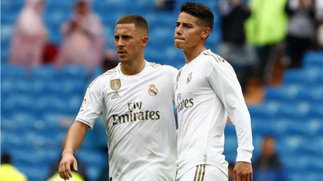 Wolves mạnh bạo hỏi mua sao 80 triệu euro của Real Madrid
