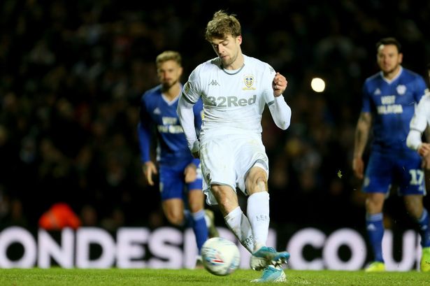 Cardiff vs Leeds, 20h ngày 15/3: Rớt đỉnh ở xứ Wales