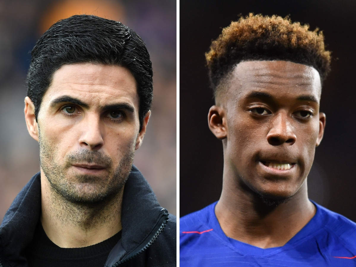 Phán quyết mới: Liverpool sẽ được trao luôn chức vô địch Premier League? Phán quyết mới: Liverpool sẽ được trao luôn chức vô địch Premier League?