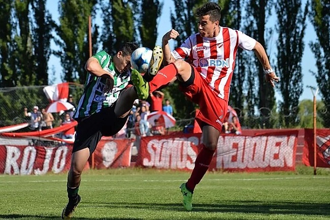 Independiente vs Villa Mitre, 7h10 ngày 18/3: Khác biệt về đẳng cấp