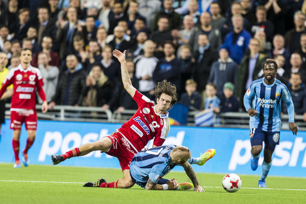 Degerfors IF vs Djurgardens, 21h00 ngày 20/3: Sẽ có bất ngờ