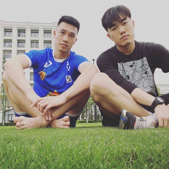 Tin tức bóng đá Việt Nam 22/3: HLV Park Hang-seo tậu nhà mới Tin tức bóng đá Việt Nam 22/3: HLV Park Hang-seo tậu nhà mới