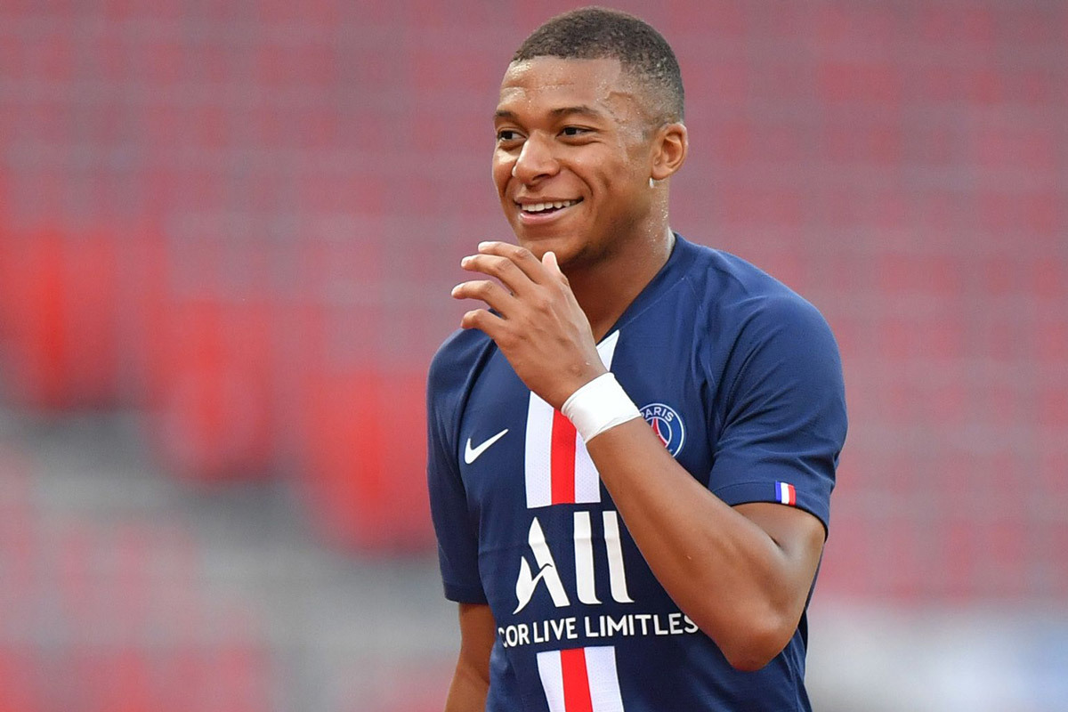 Tin chuyển nhượng h&ocirc;m nay, 22/3: MU sắp c&oacute; Maddison gi&aacute; 80 triệu bảng