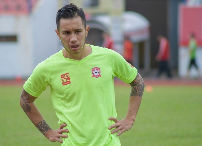 Tin tức bóng đá Việt Nam 22/3: HLV Park Hang-seo tậu nhà mới Tin tức bóng đá Việt Nam 22/3: HLV Park Hang-seo tậu nhà mới