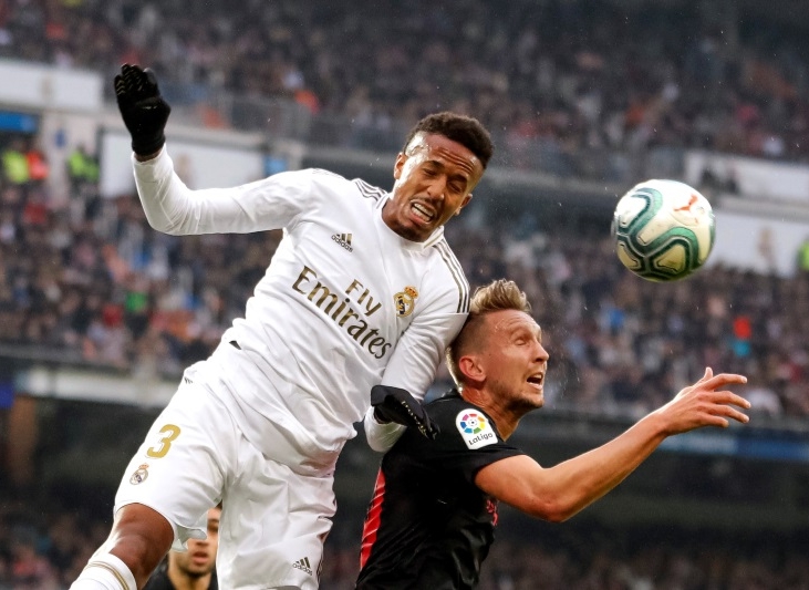 Tin chuyển nhượng h&ocirc;m nay, 25/3: Chuyển nhượng h&egrave; k&eacute;o d&agrave;i đến th&aacute;ng 1/2021?