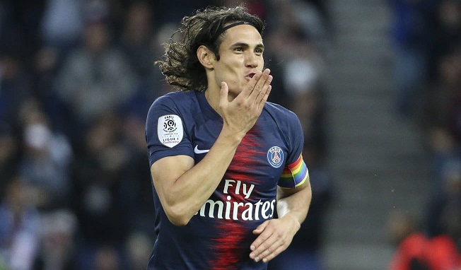 Tin chuyển nhượng h&ocirc;m nay, 26/3: Jadon Sancho kho&aacute;c &aacute;o số 7 ở MU