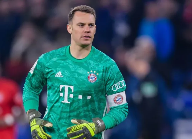 Tin chuyển nhượng h&ocirc;m nay, 27/3: MU mượn được Coutinho 1 năm