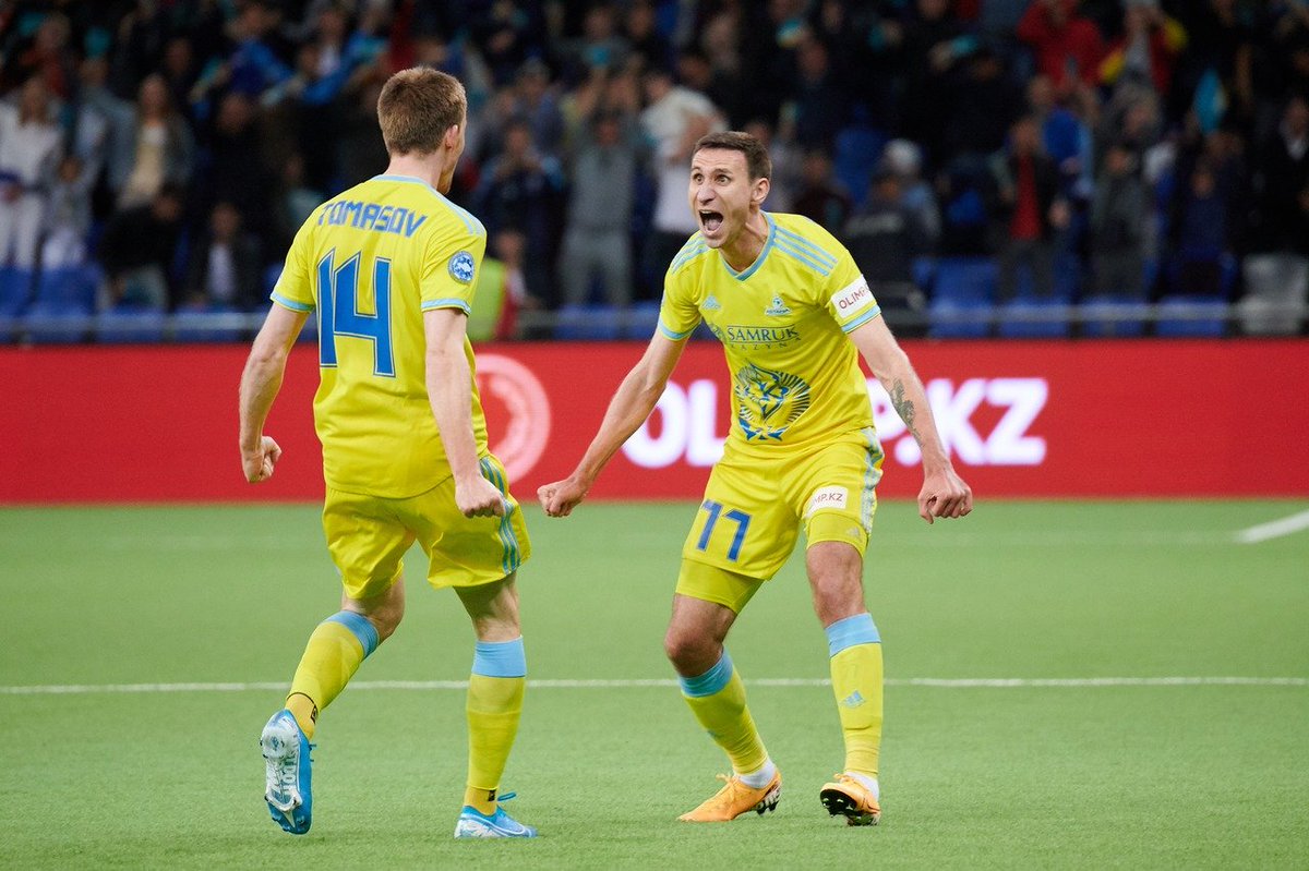 Isloch Minsk vs Vigvam Smolevichy, 20h00 ngày 29/3: Khách gây bất ngờ