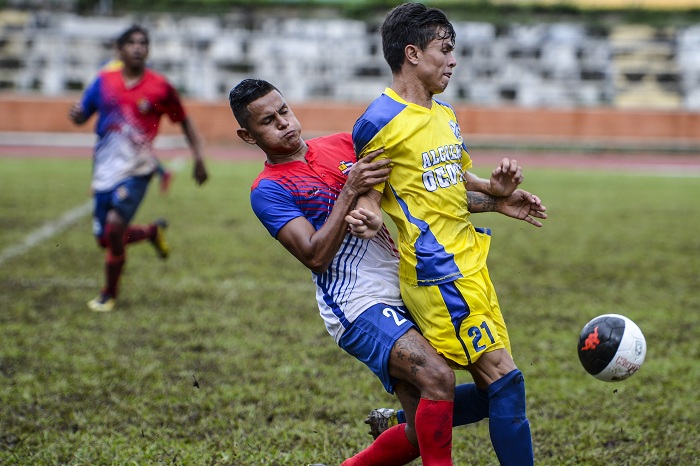 Walter Ferretti vs Chinandega, 7h00 ngày 30/3: Tìm lại cảm giác chiến thắng Walter Ferretti vs Chinandega, 7h00 ngày 30/3: Tìm lại cảm giác chiến thắng