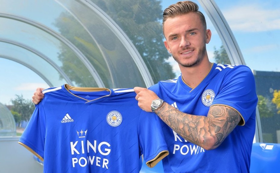 Tin chuyển nhượng h&ocirc;m nay 29/3: Haaland tr&ecirc;n đường gia nhập Real Madrid