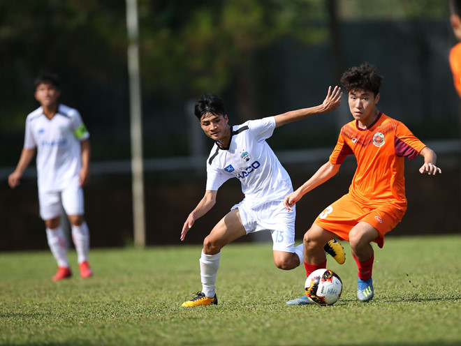 Tin tức bóng đá Việt Nam 4/3: Tuyển nữ Việt Nam sẵn sàng đấu nữ Úc