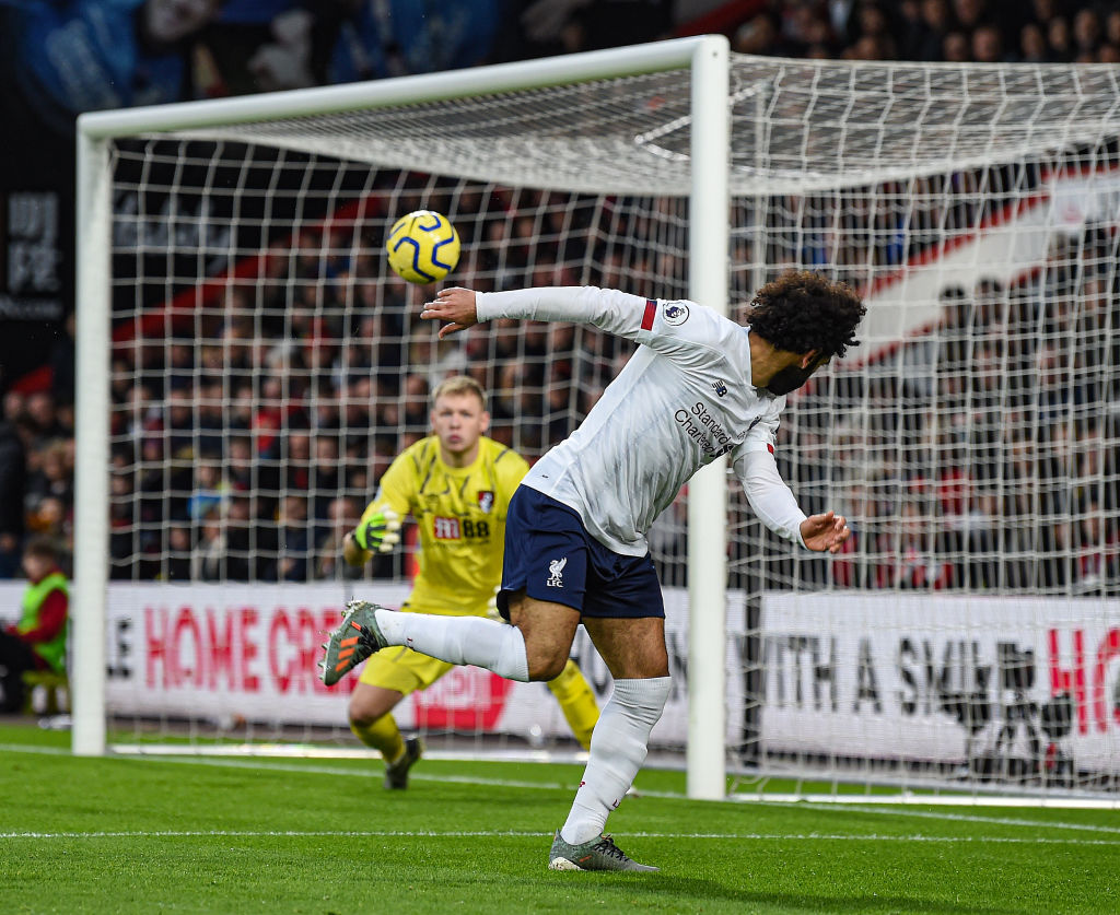 Đội hình dự kiến Liverpool vs Bournemouth, 19h30 ngày 7/3 Đội hình dự kiến Liverpool vs Bournemouth, 19h30 ngày 7/3