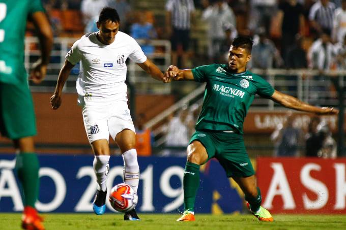 Nhận định Palmeiras vs Guarani, 7h30 ngày 11/3: Nắm chắc ngôi đầu