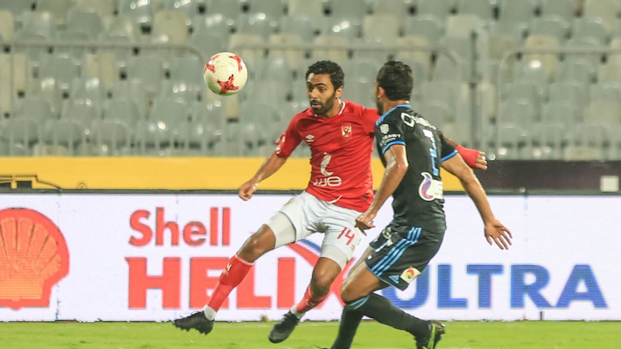 Nhận định Tanta vs Wadi Degla, 19h30 ngày 11/3: Bất phân thắng bại