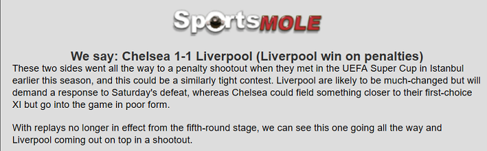 Chelsea vs Liverpool (2h45 4/3): Niềm tin cho ai? Chelsea vs Liverpool (2h45 4/3): Niềm tin cho ai?